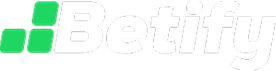 O Betify casino